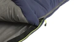 Outwell Contour Lux Double Sleeping Bag -Outwell || Vango || Fiamma Sales Store 230297 10