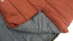 Outwell Canella Lux Sleeping Bag -Outwell || Vango || Fiamma Sales Store 230358 canella lux feature photo11