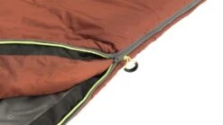 Outwell Canella Lux Sleeping Bag -Outwell || Vango || Fiamma Sales Store 230358 canella lux feature photo13