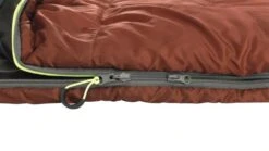 Outwell Canella Lux Sleeping Bag -Outwell || Vango || Fiamma Sales Store 230358 canella lux feature photo16