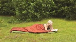 Outwell Canella Lux Sleeping Bag -Outwell || Vango || Fiamma Sales Store 230358 canella lux feature photo17