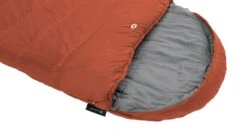 Outwell Canella Lux Sleeping Bag -Outwell || Vango || Fiamma Sales Store 230358 canella lux feature photo19