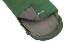 Outwell Campion Junior Sleeping Bag -Outwell || Vango || Fiamma Sales Store 230374v21 104 72