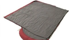 Outwell Campion Junior Sleeping Bag -Outwell || Vango || Fiamma Sales Store 230375v21 100 72