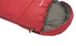 Outwell Campion Junior Sleeping Bag -Outwell || Vango || Fiamma Sales Store 230375v21 103 72