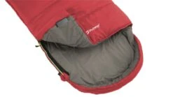 Outwell Campion Junior Sleeping Bag -Outwell || Vango || Fiamma Sales Store 230375v21 104 72