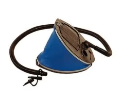 Sevylor Madison Kayak Kit -Outwell || Vango || Fiamma Sales Store 241 8