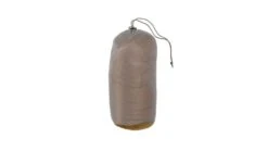 Robens Icefall Quilt -Outwell || Vango || Fiamma Sales Store 250160 icefall quilt feature photo5