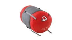Robens Couloir 750 Sleeping Bag -Outwell || Vango || Fiamma Sales Store 250164 couloir 750 feature photo8
