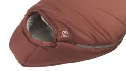 Robens Spire I Sleeping Bag -Outwell || Vango || Fiamma Sales Store 250176 spire i feature photo 10