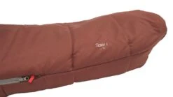 Robens Spire I Sleeping Bag -Outwell || Vango || Fiamma Sales Store 250176 spire i feature photo 11