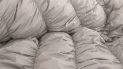 Robens Serac 900 Sleeping Bag -LEFT ZIP -Outwell || Vango || Fiamma Sales Store 250191 serac 900 feature photo16