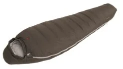 Robens Serac 900 Sleeping Bag -RIGHT ZIP -Outwell || Vango || Fiamma Sales Store 250191 serac 900 feature photo17 1