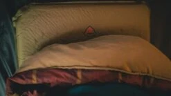 Robens Basecamp Singe Sleeping Bag - LEFT ZIP -Outwell || Vango || Fiamma Sales Store 250243 2