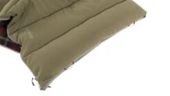 Robens Basecamp Singe Sleeping Bag - LEFT ZIP -Outwell || Vango || Fiamma Sales Store 250243 8