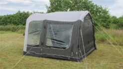 Outwell Maryville 260SA Flex Drive Away Air Awning -Outwell || Vango || Fiamma Sales Store 25e55144 37b8 486c 8ea1 f75708a7f996 1280x960