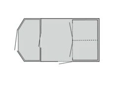 Easy Camp Palmdale 600 Lux Footprint Groundsheet -Outwell || Vango || Fiamma Sales Store 26d66e1c 0240 4e68 b384 0d042bfa6cff 1280x960gg