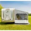 Fiamma Side W Pro CaravanStore XL -Outwell || Vango || Fiamma Sales Store 28600 400 400 1
