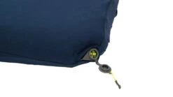 Outwell Stretch Sheet SIM Single XL -Outwell || Vango || Fiamma Sales Store 290094 stretch sheet sim single xl feature photo3