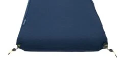 Outwell Stretch Sheet SIM Single XL -Outwell || Vango || Fiamma Sales Store 290094 stretch sheet sim single xl feature photo4