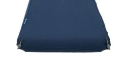 Outwell Stretch Sheet SIM Single XL -Outwell || Vango || Fiamma Sales Store 290094 stretch sheet sim single xl feature photo5