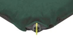 Outwell Nirvana Single 7.5 Cm -Outwell || Vango || Fiamma Sales Store 290479 nirvana single 7.5 cm feature photo 5