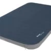 Outwell Dreamboat Double 12.0 Cm Self Inflating Mat -Outwell || Vango || Fiamma Sales Store 290493v22 001 3000