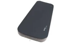 Outwell Dreamboat Single 12.0 Cm Self Inflating Mat -Outwell || Vango || Fiamma Sales Store 290495 dreamboat single 12.0 cm feature photo4 2
