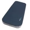 Outwell Dreamboat Single 12.0 Cm Self Inflating Mat -Outwell || Vango || Fiamma Sales Store 290495v21 001 3000 gg