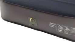 Outwell Dreamboat Single 16.0 Cm Self Inflating Mat -Outwell || Vango || Fiamma Sales Store 290496 dreamboat single 16.0 cm feature photo5