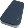 Outwell Dreamboat Single 16.0 Cm Self Inflating Mat -Outwell || Vango || Fiamma Sales Store 290496v23 001 3000