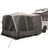 Outwell Linnburg Air Rear Drive Away Awning -Outwell || Vango || Fiamma Sales Store 2bd5779e 063d 417f 9389 fae4c6e9f083 1280x960