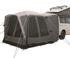 Outwell Linnburg Air Rear Drive Away Awning -Outwell || Vango || Fiamma Sales Store 2bd5779e 063d 417f 9389 fae4c6e9f083 1280x960 1