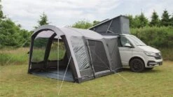 Outwell Maryville 260SA Flex Drive Away Air Awning -Outwell || Vango || Fiamma Sales Store 2ced1ec7 c430 4517 8da4 e57e4ab4fe24 1280x960