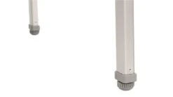 Outwell Padres Double Kitchen Table -Outwell || Vango || Fiamma Sales Store 2dfe3b6b b86f 425a bc0c cafa0bdd4058