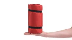 Robens PrimaCore 9.0cm Compact Airbed -Outwell || Vango || Fiamma Sales Store 310081 2