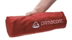 Robens PrimaCore 9.0cm Compact Airbed -Outwell || Vango || Fiamma Sales Store 310081 3