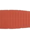 Robens FjellGuard 60 Self Inflating Mat -Outwell || Vango || Fiamma Sales Store 310091 1