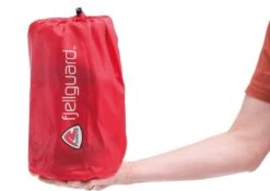 Robens FjellGuard 60 Self Inflating Mat -Outwell || Vango || Fiamma Sales Store 310091 3 2
