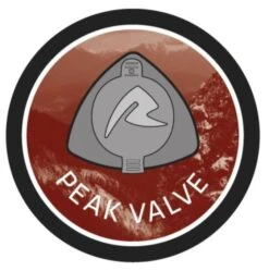 Robens HighCore 80 Lightweight Airbed -Outwell || Vango || Fiamma Sales Store 310095 highcore 80 feature photo 3