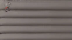 Robens HighCore 80 Lightweight Airbed -Outwell || Vango || Fiamma Sales Store 310095 highcore 80 feature photo 5