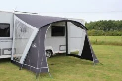 Sunncamp Swift Sun Canopy 260 -Outwell || Vango || Fiamma Sales Store 330canopy 2 2