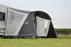 Sunncamp Swift Sun Canopy 260 -Outwell || Vango || Fiamma Sales Store 330canopy 3 2