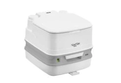Thetford Porta Potti Qube 335 Toilet -Outwell || Vango || Fiamma Sales Store 335 a lrg