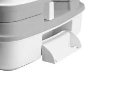 Thetford Porta Potti Qube 335 Toilet -Outwell || Vango || Fiamma Sales Store 335 b lrg