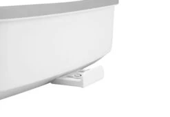 Thetford Porta Potti Qube 335 Toilet -Outwell || Vango || Fiamma Sales Store 335 c lrg