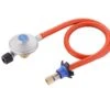 Cadac Threaded Cartridge Regulator -Outwell || Vango || Fiamma Sales Store 343 en417 regulator