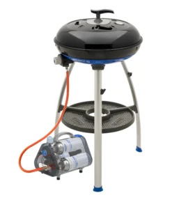 Cadac Trio Power Pak -Outwell || Vango || Fiamma Sales Store 370 eu trio power pak 5 1