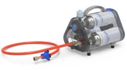 Cadac Trio Power Pak -Outwell || Vango || Fiamma Sales Store 370 eu trio power pakjp