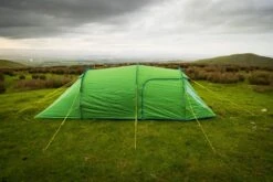 Vango Omega 350 Tent -Outwell || Vango || Fiamma Sales Store 3x9a1802
